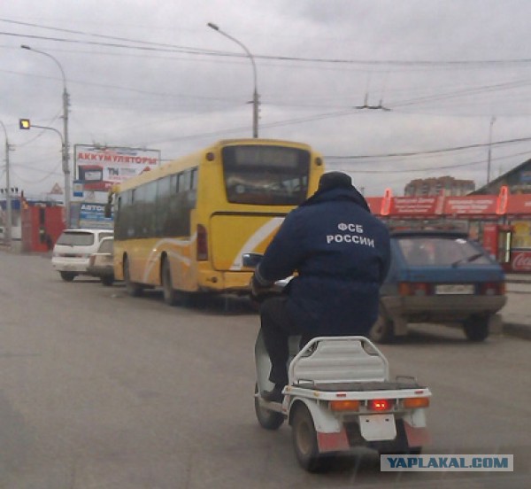 Жизнь с микропенисом