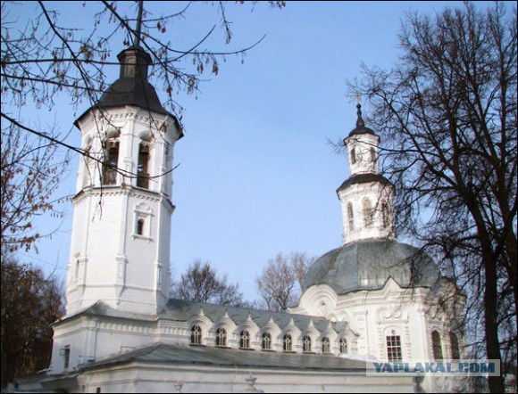 Урок астрономии в школу