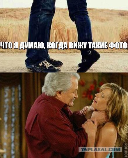 Весёлое из сети