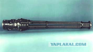 Сомалийские пираты (12 фото)