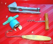 28 крутейших кухонных гаджетов