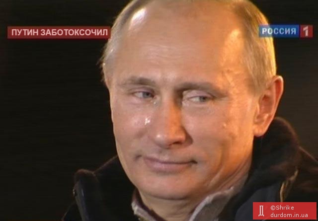 Веб-камеры на избирательных участках