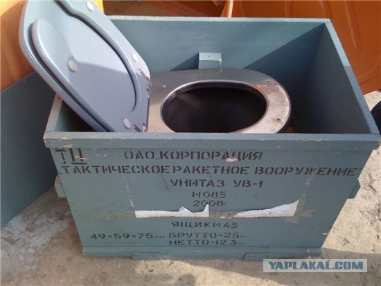 Регулятор громкости