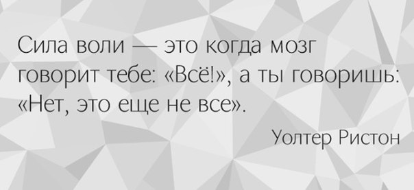 Прикольные картинки из сети