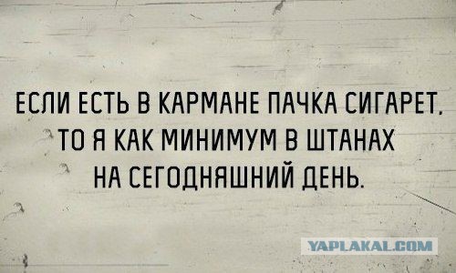 Какая звезда ближе к Земле?