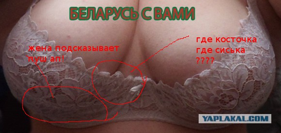 Чемпионат Мира  по хоккею 2015 часть 5.Финал