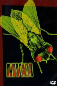 20 культовых хорроров 90-х