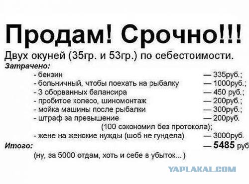 Всех С Днем Рыбака