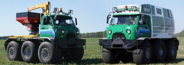 Игра на ЯПе: Угадай АВТО-9