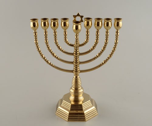 Украинцы фантазируют