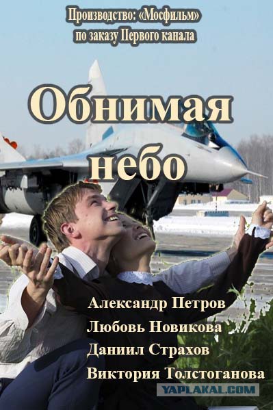 10 русских фильмов, которые не грех посмотреть