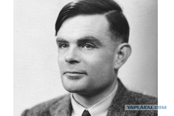Коммунисты предлагают сажать на 15 суток