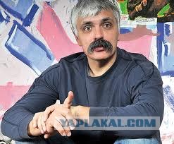 С Днем ВДВ, посоны!