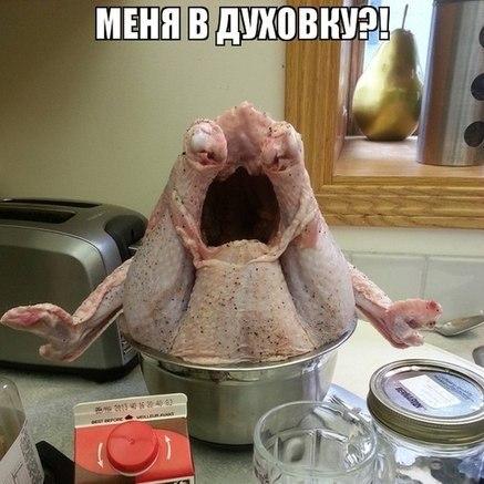 Картинки и демотиваторы
