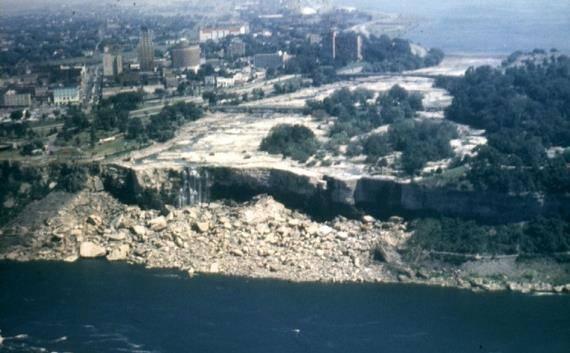 Редкие кадры, которые надо увидеть ч.2