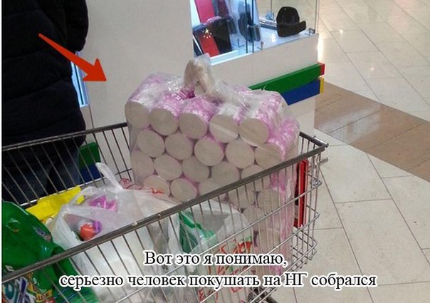 Всяко - разно...картинки