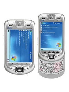 Ностальгия по КПК и Windows Mobile