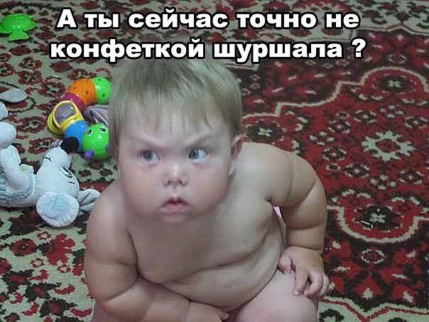 Свежая подборка прикольных картинок