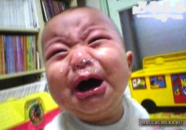 ФПК не будет создавать вагоны-курилки в поездах.