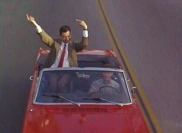 Картинки разные