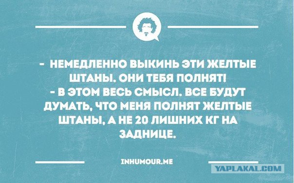 Картинки из сети