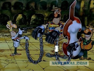 Раскрыты заказчики и последствия "панамского" вброса про офшоры