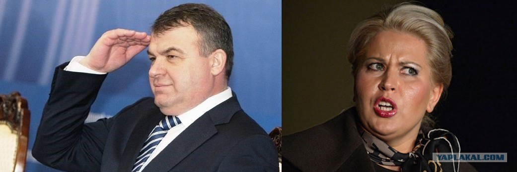 Порно Порвал Целку Малолетке