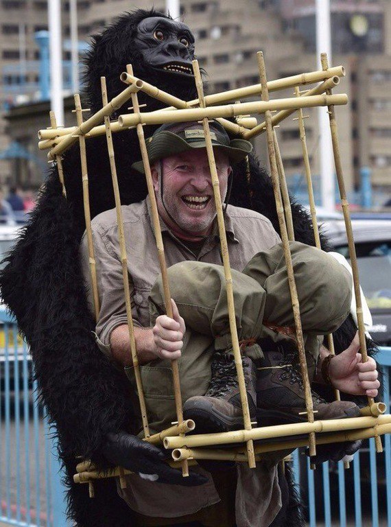 Фотоподборка (19.04.16)