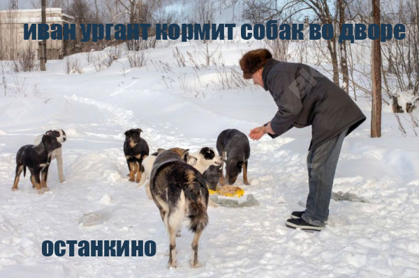 Немного лёгкой наркомании в картинках