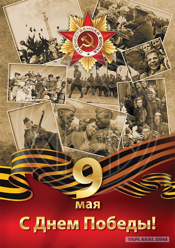 Wargaming 35