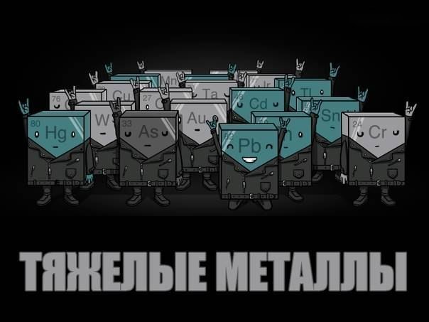 НестандART v. 19.0