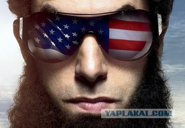 Муаммар Каддафи: роскошная жизнь и страшная казнь