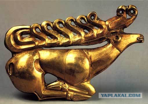 Тмутараканський камень и его роль в истории Руси