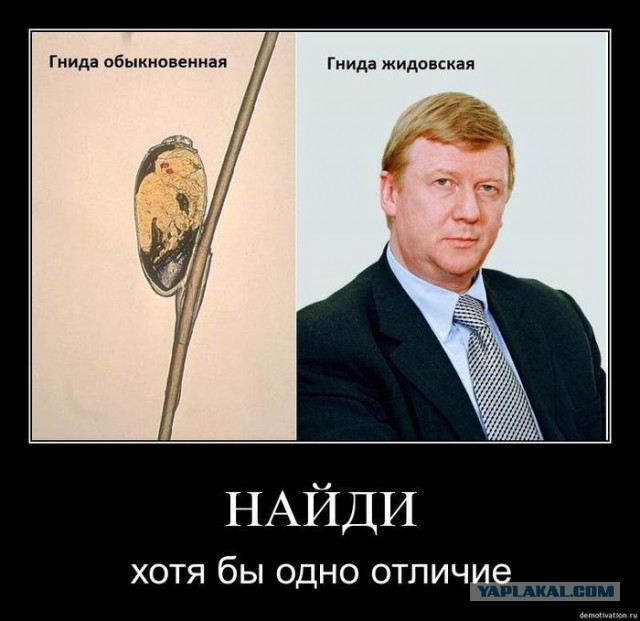Как правильно ответил, очень правильно