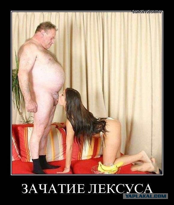 Сама дура или мужик жмот? Страдания к 8 марта.