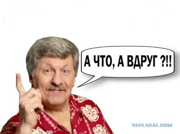Полицейского на Ferrari задержали за пьяную езду по центру Москвы