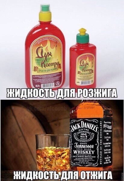 Подборка безудержного веселья