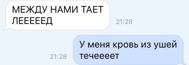 Всякие разные картинки