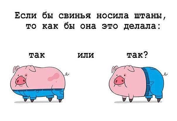 Дурацкие картинки