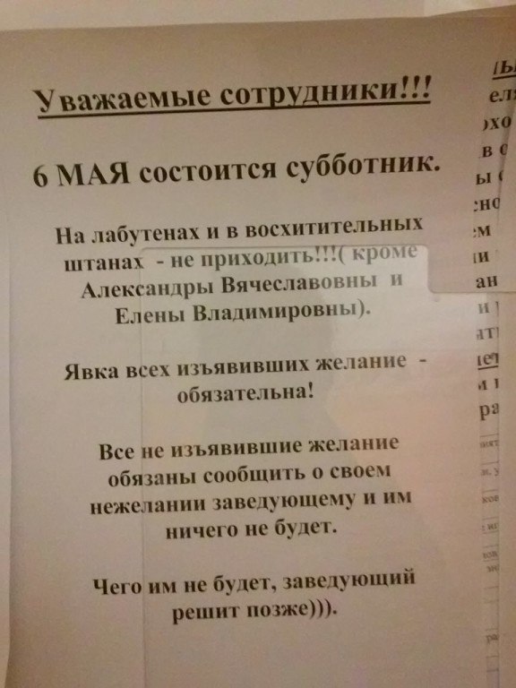 Глава Приморья надел на субботник куртку Louis Vuitton за 500 тысяч рублей