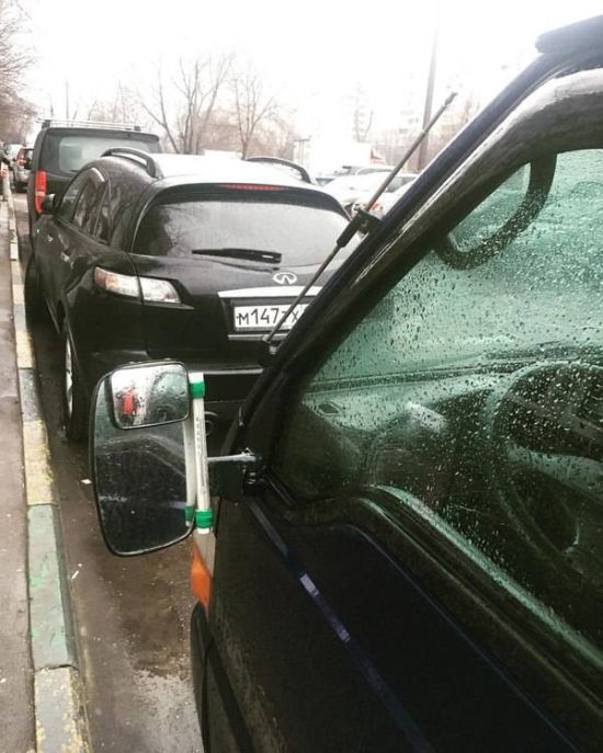 Подборка безудержного веселья