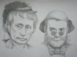 Чем русский отличается от узбека: понятный пример