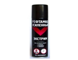 Как я боролся с комарами. Личный опыт и тесты на себе.