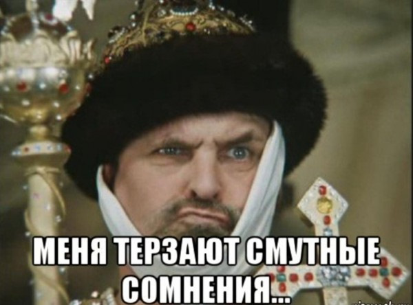 Китайцы выпустили мощнейший смартфон дороже iPhone X