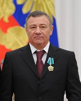 Государство за 2 года собрало с дальнобойщиков 36 млрд рублей