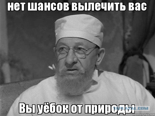 Путин: российский бизнес должен быть готов перейти на военные рельсы