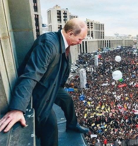 В Петербурге автор поста «ВКонтакте» получил два года строгого режима за унижение чиновников