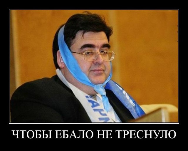 Набиуллина: россиянам кажется, что цены сильно растут
