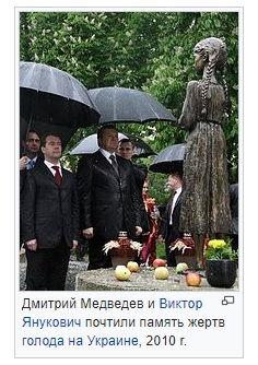 1953. Мартовские иды