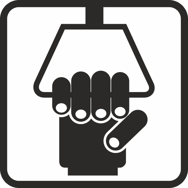 Путин предложил россиянам потерпеть